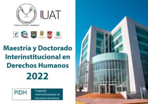 posgrados 05 10 2021