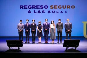 regreso_ilg_31