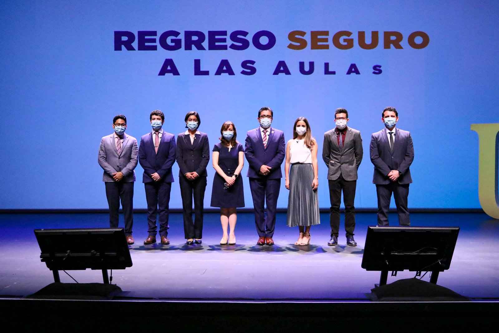 regreso_ilg_31
