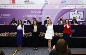 6ac5b4de-25e1-46f7-ae78-237b7eb4e63f