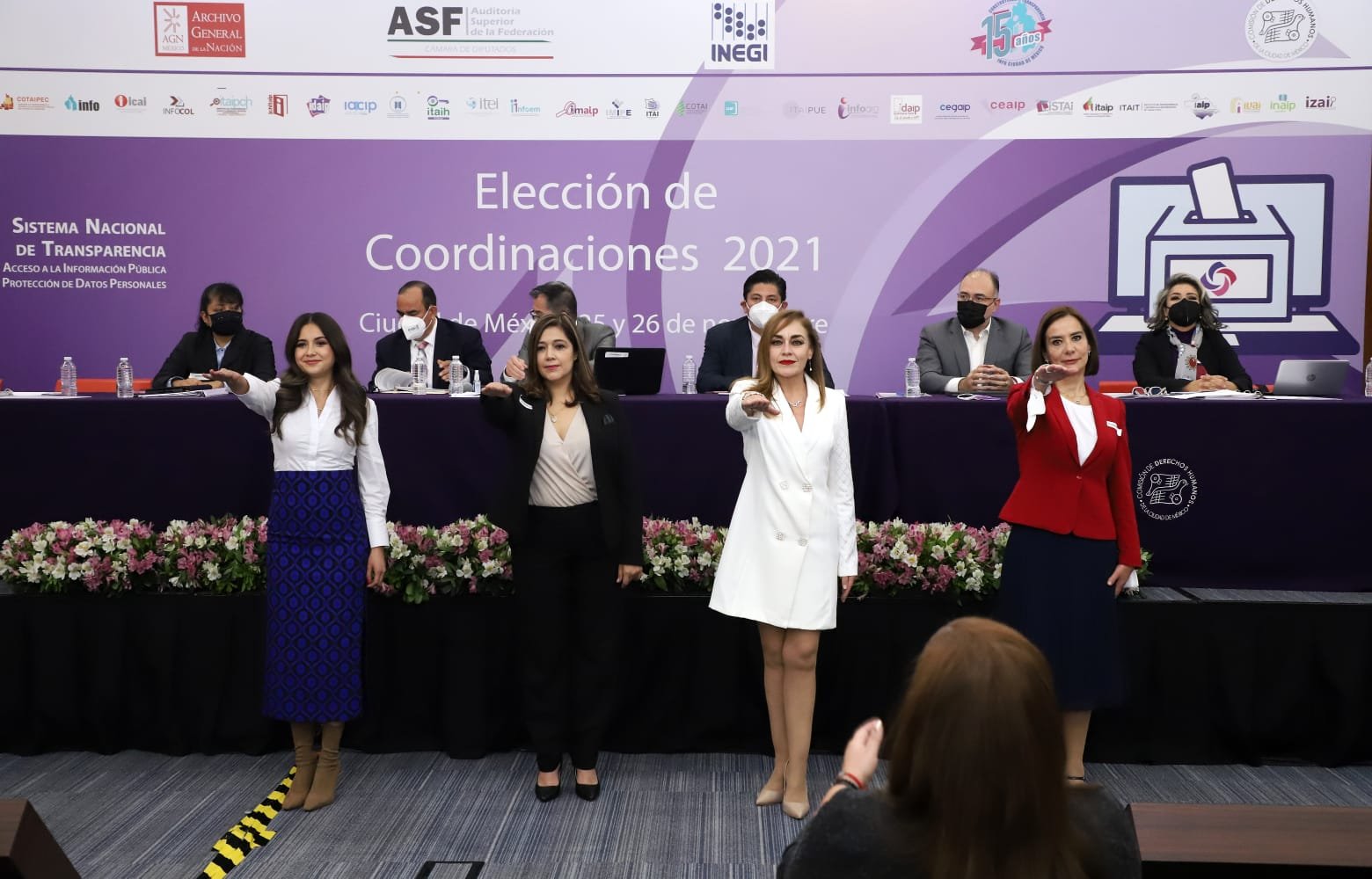 6ac5b4de-25e1-46f7-ae78-237b7eb4e63f
