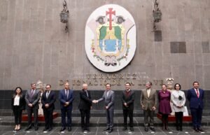 CONVENIO USO Y APROVECHAMIENTO DEL AGUA (5)