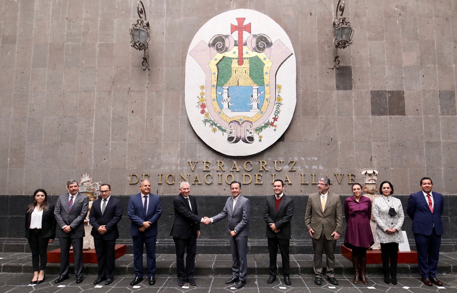 CONVENIO USO Y APROVECHAMIENTO DEL AGUA (5)