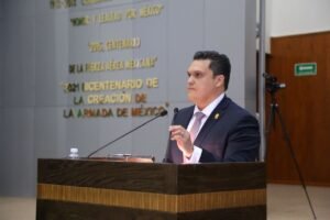 Dip. Humberto Prieto (2)
