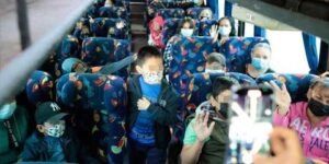 IMG-20211116-WA0020