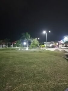 IMG-20211119-WA0016