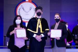 _MG_0480