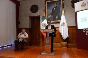 PROGRAMAS PARA EL BIENESTAR EN VERACRUZ (5)