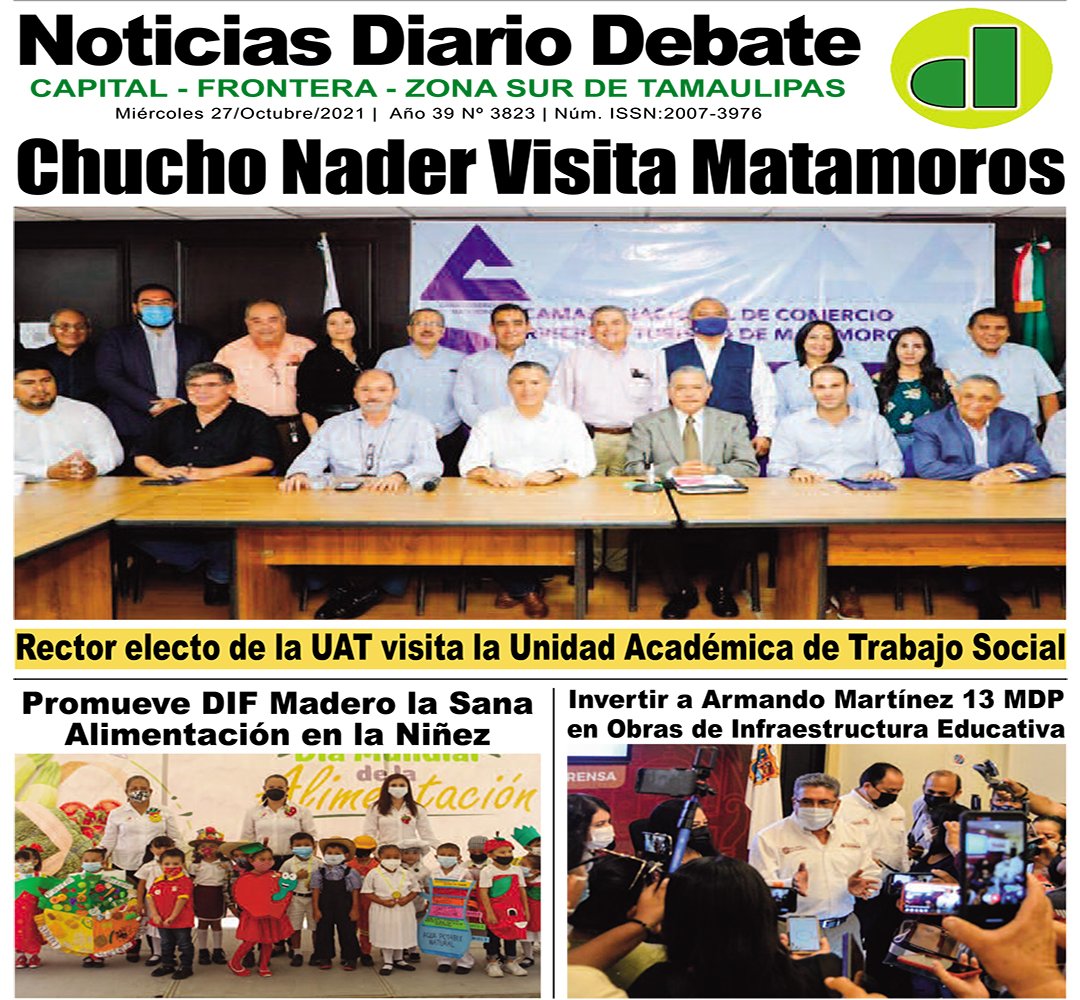 Maquetación 1
