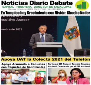 Maquetación 1