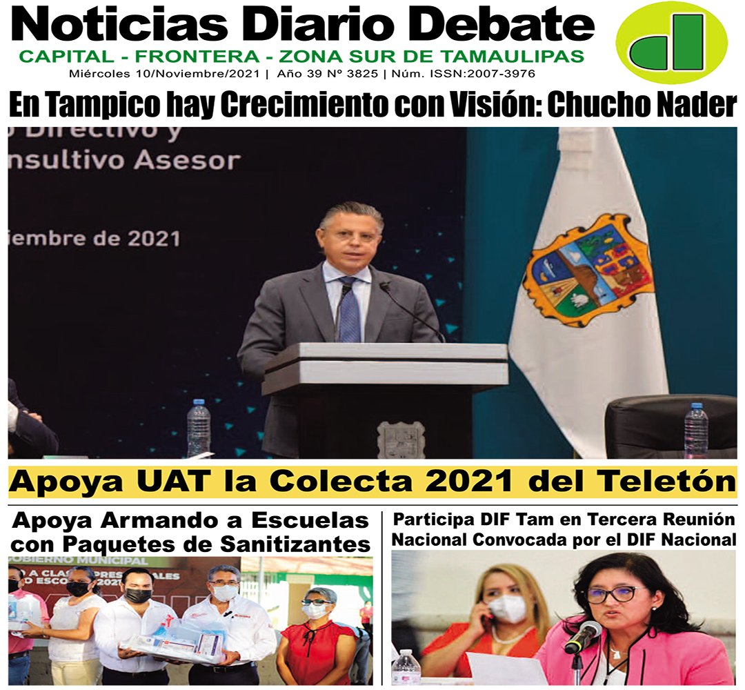 Maquetación 1