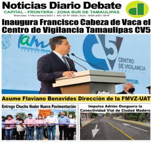 Maquetación 1