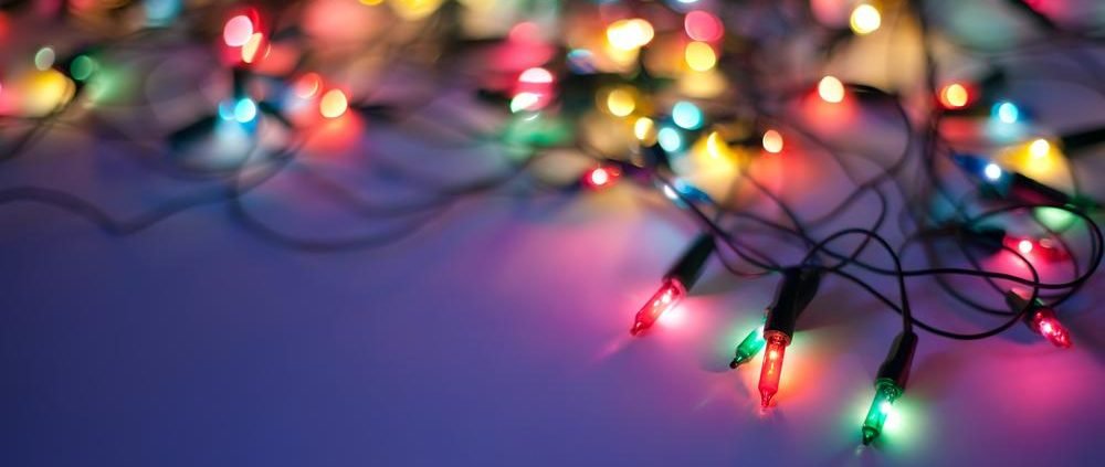 christmas-lights-1000x423