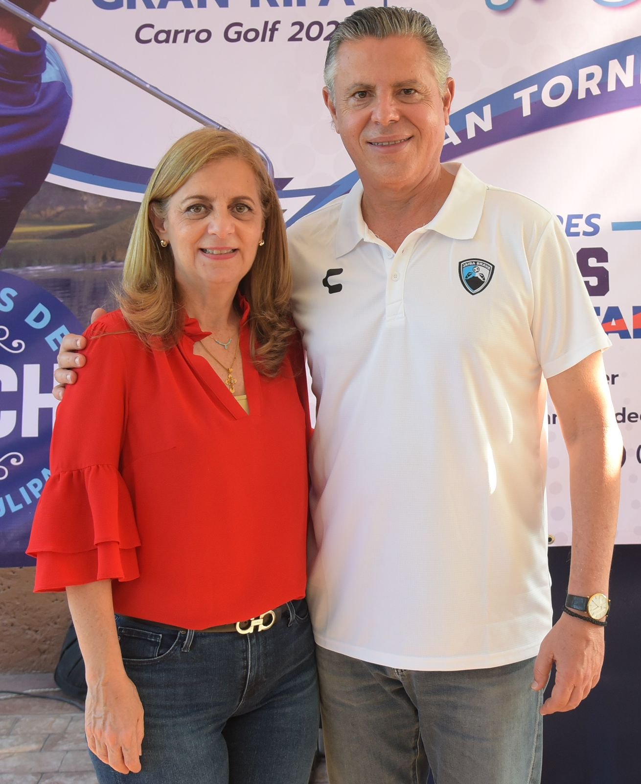 chucho y aida.jpg