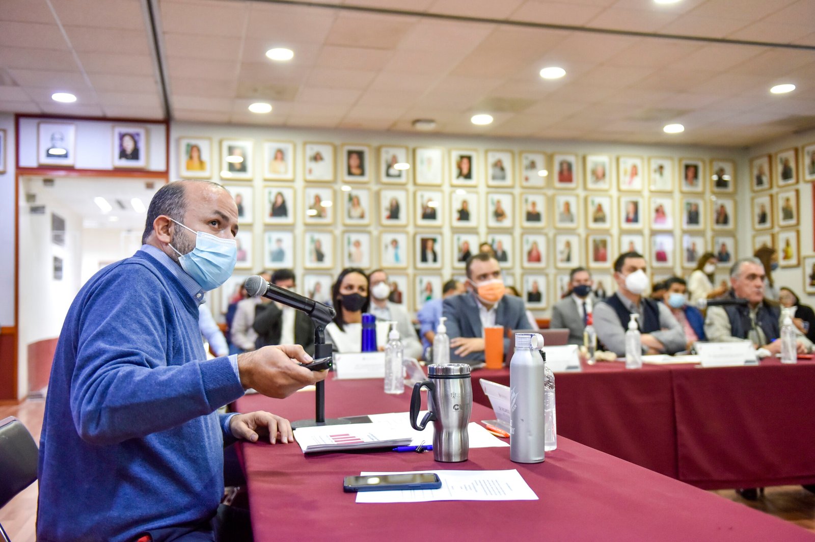 congreso_fv_2_1