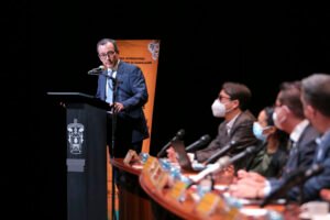 foro_de_la_ocde_1
