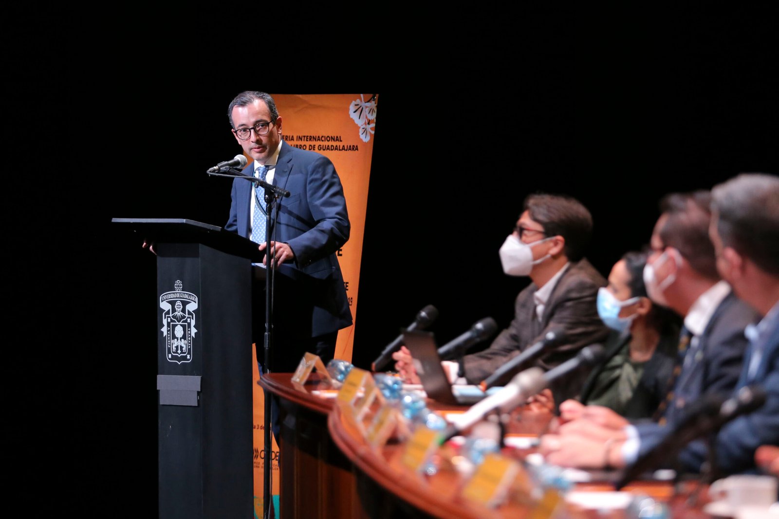 foro_de_la_ocde_1