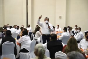 reu-tampico
