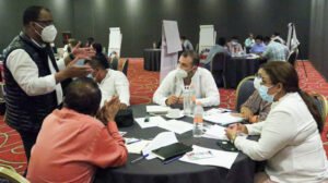 CAPACITAN A AUTORIDADES ELECTAS EN AGENDA 2030 (1)