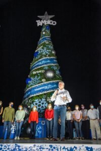 IMG-20211205-WA0009