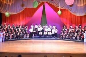 IMG-20211208-WA0004