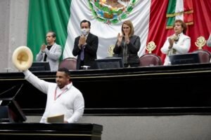 MEDALLA ADOLFO RUIZ CORTINES 2021 (7)