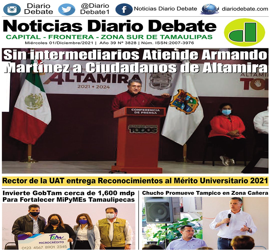 Maquetación 1