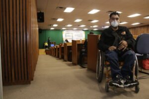 STR-018-2021.-En Tamaulipas las personas con discapacidad y adultos mayores tienen acceso a un trabajo digno y formal. (1)
