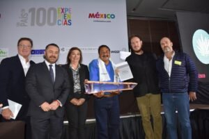 STU-044-2021-Experiencias turísticas de Tamaulipas son reconocidas dentro de la guía “AMOMÉXICO” (6)