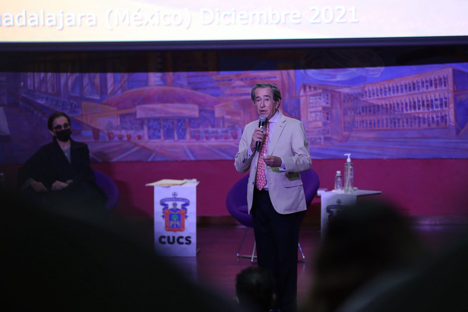 enrique_rojas05