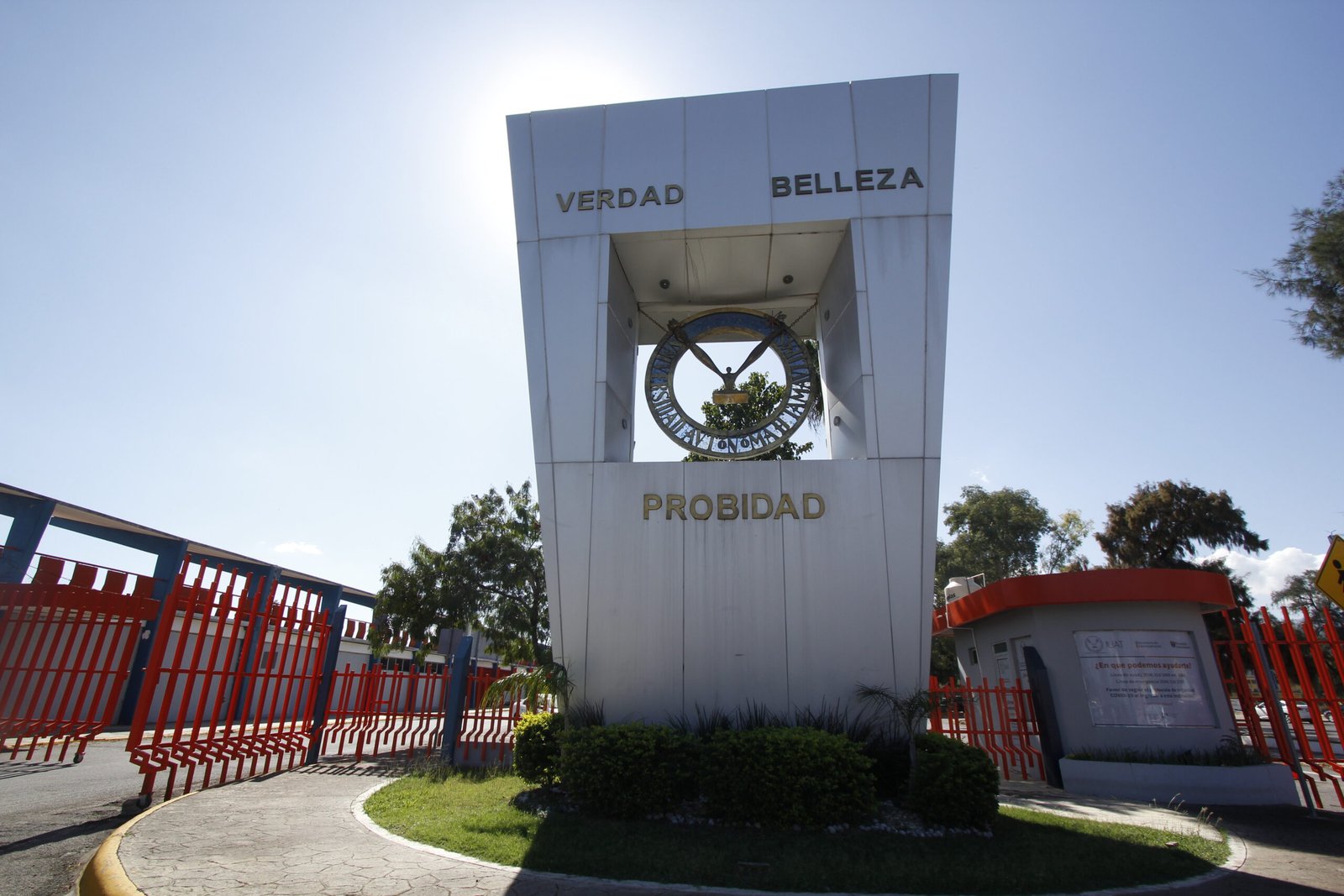 foto 1 vacacional 19 12 2021