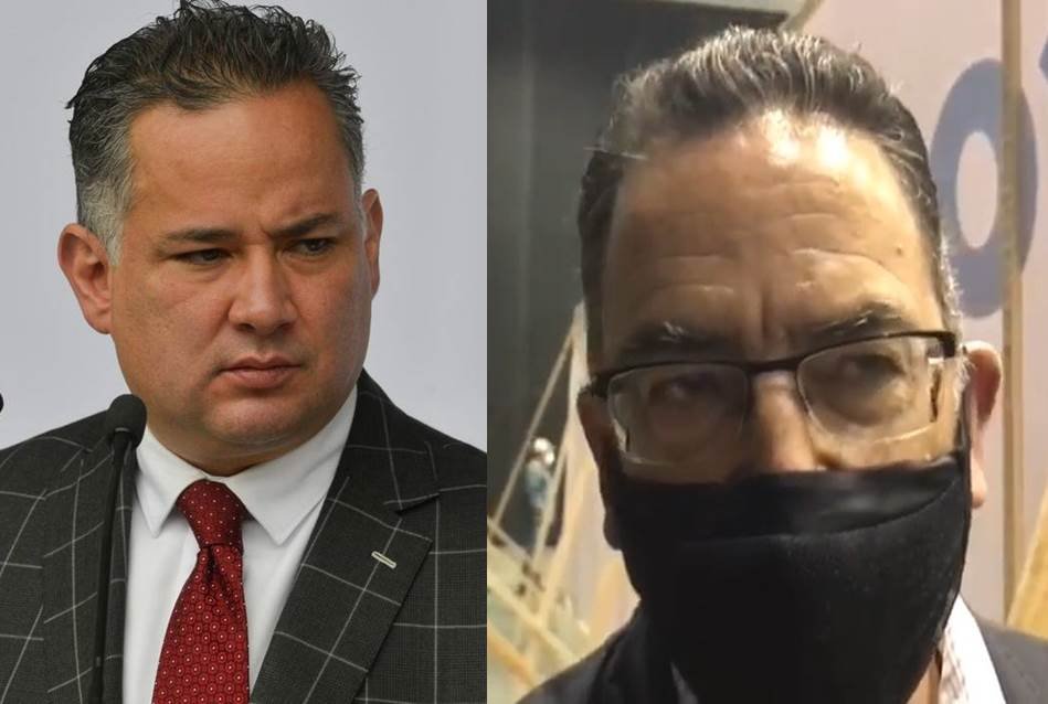 FOTO NIETO Y LOZANO