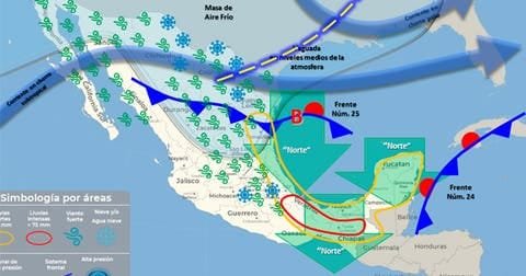 IMG-20220127-WA0007