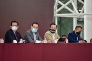 PLANEACIÓN FINANCIERA PARA MUNICIPIOS (4)