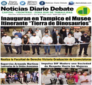 Maquetación 1