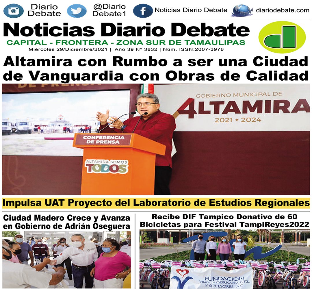 Maquetación 1