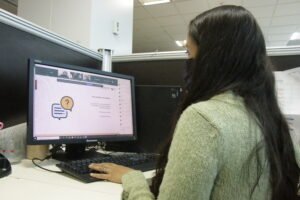 STR-002-2022.-Facilita GobTam los Talleres para Buscadores de Empleo para que más tamaulipecos alcancen el éxito laboral (3)