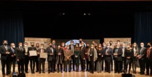 STU-004-2022.-Tamaulipas recibe premio por la aplicación “Compra Tam”, dentro de la FITUR Madrid 2022 (5)