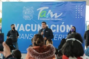 TAM-007-2022.-Supervisa Gobernador Francisco Cabeza de Vaca módulos de registro para programa de vacunación transfronteriza (6)