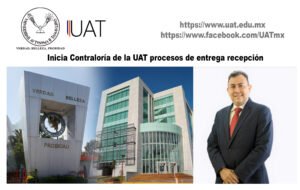 foto 1 contraloria 13 01 2022