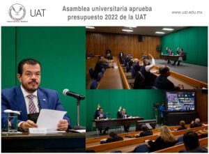 foto 4 asamblea 30 01 2022