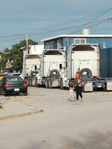 IMG-20220201-WA0003