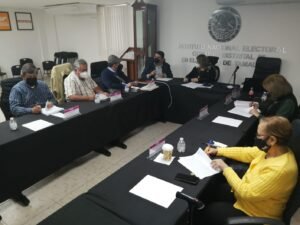 IMG-20220207-WA0012
