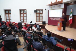 OPERATIVO COORDINADO XALAPA (3)