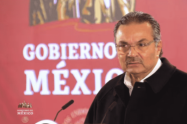 Pemex