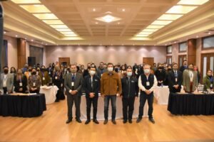 STU-005-2022.-Acuerda Sectur Tamaulipas estrategias de desarrollo y promoción con directores municipales (8)