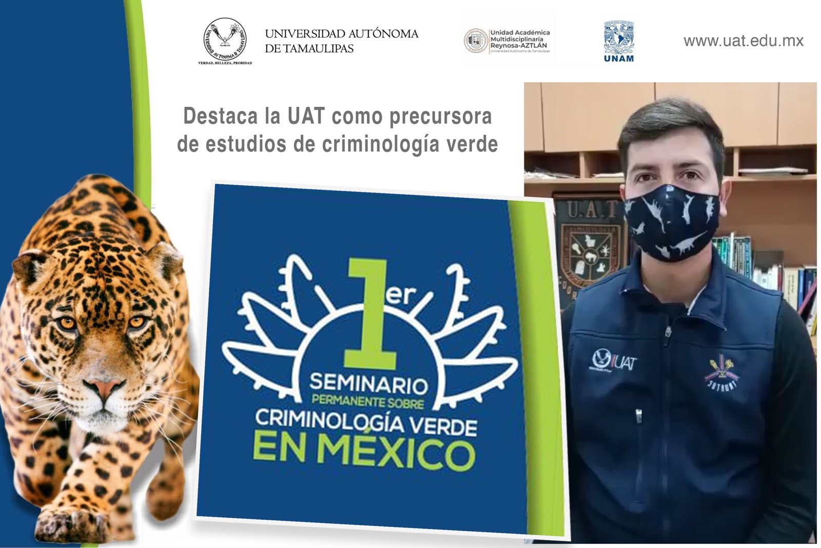 foto 2 criminología 07 02 2022