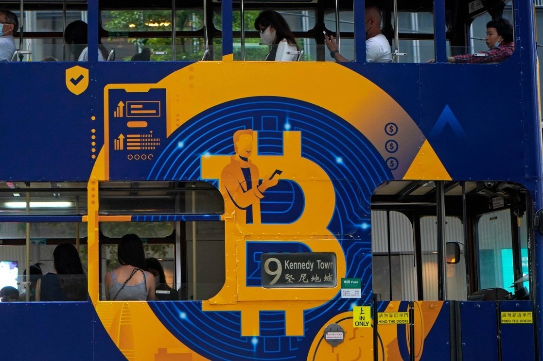 image_large (4)