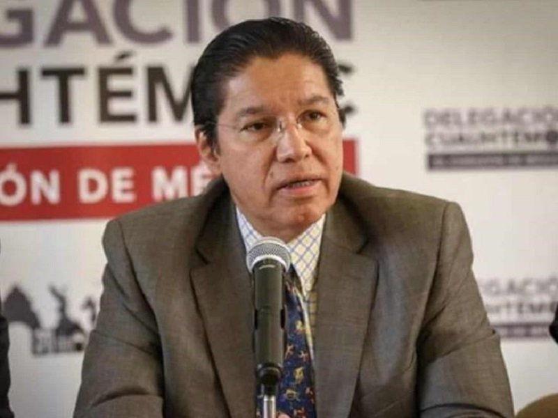 rodolfo-gonzalez-valderrama