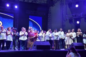 CUMBRE TAJÍN 2022 (11)